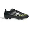 Chaussures de football enfant adidas F50 League FG/AG Noir 36 JH7744