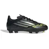 Chaussure F50 Ligue terrains fermes/multi-surfaces 33 NIL79