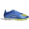 Adidas Chaussures De Football F50 Messi Elite Fg