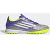 Chaussure F50 League Turf 45 1/3 NJV48