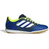 Chaussure Super Sala Competition3 Indoor 39 1/3 NRZ83