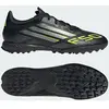 Adidas Chaussures De Football F50 League Tf