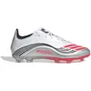 Chaussure F50 Messi Elite Terrain souple Enfants 31 NSY89