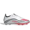 Chaussure F50 Messi Elite Terrain souple Enfants 36 NSY89