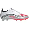 Chaussure F50 Messi Elite Terrain souple Enfants 35 1/2 NSY89