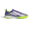Chaussure sans lacets F50 League multi-surfaces enfants 33 NIL78