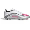 Adidas Chaussures De Football F50 Messi League Fg/mg