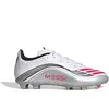 Adidas Chaussures De Football F50 Messi League Fg/mg