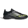 Chaussures de football adidas F50 League TF Noir 44 JH7725