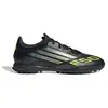Chaussures de football adidas F50 League TF Noir 42 2/3 JH7725