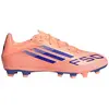 Adidas Chaussures De Football F50 Club Fg/mg