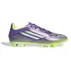 Chaussure F50 Club Terrain Souple / Multi-surfaces 43 1/3 NJV53