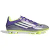 Chaussure F50 Club Terrain Souple / Multi-surfaces 42 2/3 NJV53