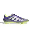 Chaussure F50 Club Terrain Souple / Multi-surfaces 46 2/3 NJV53