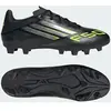 Chaussures de football adidas F50 Club FG/AG Noir 44 2/3 JI0047