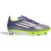 Adidas Chaussures De Football F50 League Sg