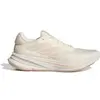 Chaussures adidas Supernova Ease beige femme - 38