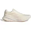 Chaussures adidas Supernova Ease beige femme - 37(1/3)