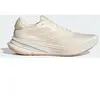 Chaussures adidas Supernova Ease beige femme - 41(1/3)