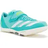 Chaussure d'athlétisme Adizero HJ 37 1/3 MDF84