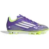 Adidas Chaussure F50 Club terrain souple/Multi-surfaces Enfants 36 2/3 NIL90