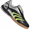 Chaussures Predator Sala 42 OOO19