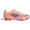 Adidas Chaussures De Football F50 Club Fg/mg