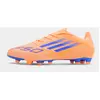 Adidas Chaussures De Football F50 Club Fg/mg