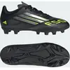 Adidas Chaussures De Football F50 Club Fg/mg