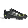 Adidas Chaussures De Football F50 Club Fg/mg