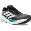 Supernova Chaussure Prima 2 40 2/3 ONQ85