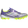 Chaussure F50 League Terrain synthétique 43 1/3 NJV57