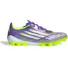 Chaussure F50 League Terrain synthétique 41 1/3 NJV57