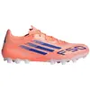 Adidas Chaussures De Football F50 League 2g/3g Ag