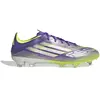Chaussure F50 Pro Terrain souple 47 1/3 NJV67