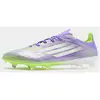 Chaussures de football adidas F50 Pro FG Violet 41 1/3 JH7683