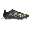 Adidas Chaussures De Football F50 Pro Fg