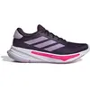 Adidas Chaussures De Running Supernova Ease