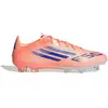 Adidas Chaussures De Football F50 Pro Fg