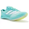 Chaussure de running Adizero Finesse 42 NKW94