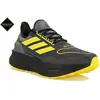 Chaussures Adidas JI3242