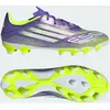 Adidas Chaussures De Football F50 League Mg
