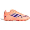 Adidas Chaussures De Football F50 Club Tf