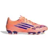 Adidas Chaussures De Football F50 League Mg