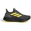 Ultraboost 5 GTX 37 1/3 NLI74