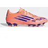 Adidas Chaussures De Football F50 League Mg