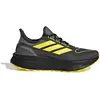 adidas UltraBOOST 5 Gore-Tex Chaussures homme Gris/argent 47.1/3
