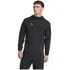 Adidas Veste Tiro 25 Competition Vis Tech Travel 3XL JVK77