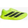 Adidas Chaussures De Running Adizero Evo Sl
