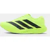 Adidas Chaussures De Running Adizero Evo Sl